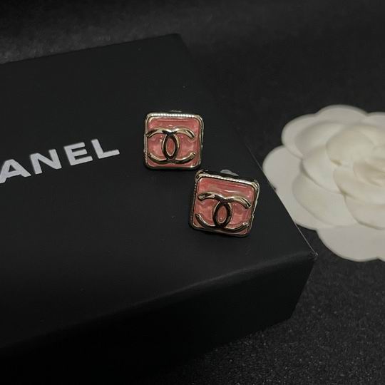 Chanel earring 11lyh359